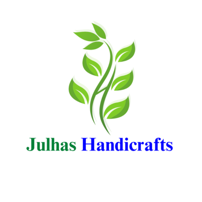 Julhas Handicrafts