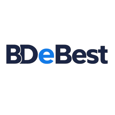 BDeBest